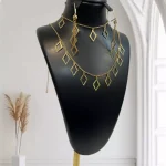 سرويس لوزي