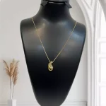 گردنبند بوتكا
