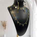 سرويس سكه اي