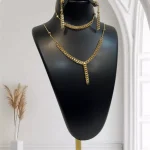 سرويس تراش كرواتي