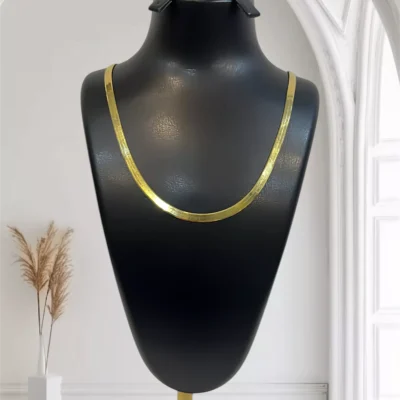 زنجير هرينگبون